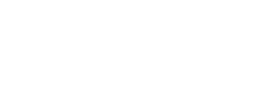 logo transparrent in white