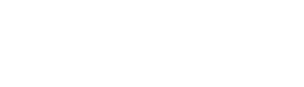 OSTRO – #1 Global Marketing Agency